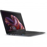 НОУТБУК VINGA SPIRIT S141 - image-0